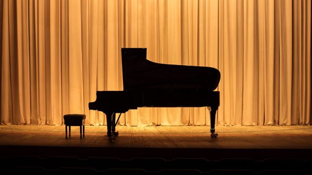 59. HRVATSKO NATJECANJE UČENIKA I STUDENATA – KOMORNI SASTAVI