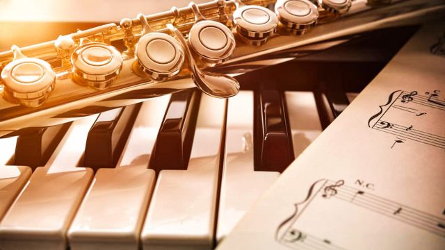 15. VIRTUALNO MEĐUNARODNO NATJECANJE GLAZ-B-OS